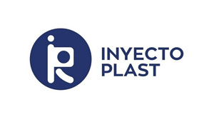 inyectoplast-logo.jpg