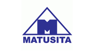 matusita-logo.jpg