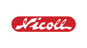 nicoll-logo.jpg