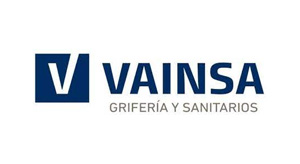 vainsa-logo.jpg